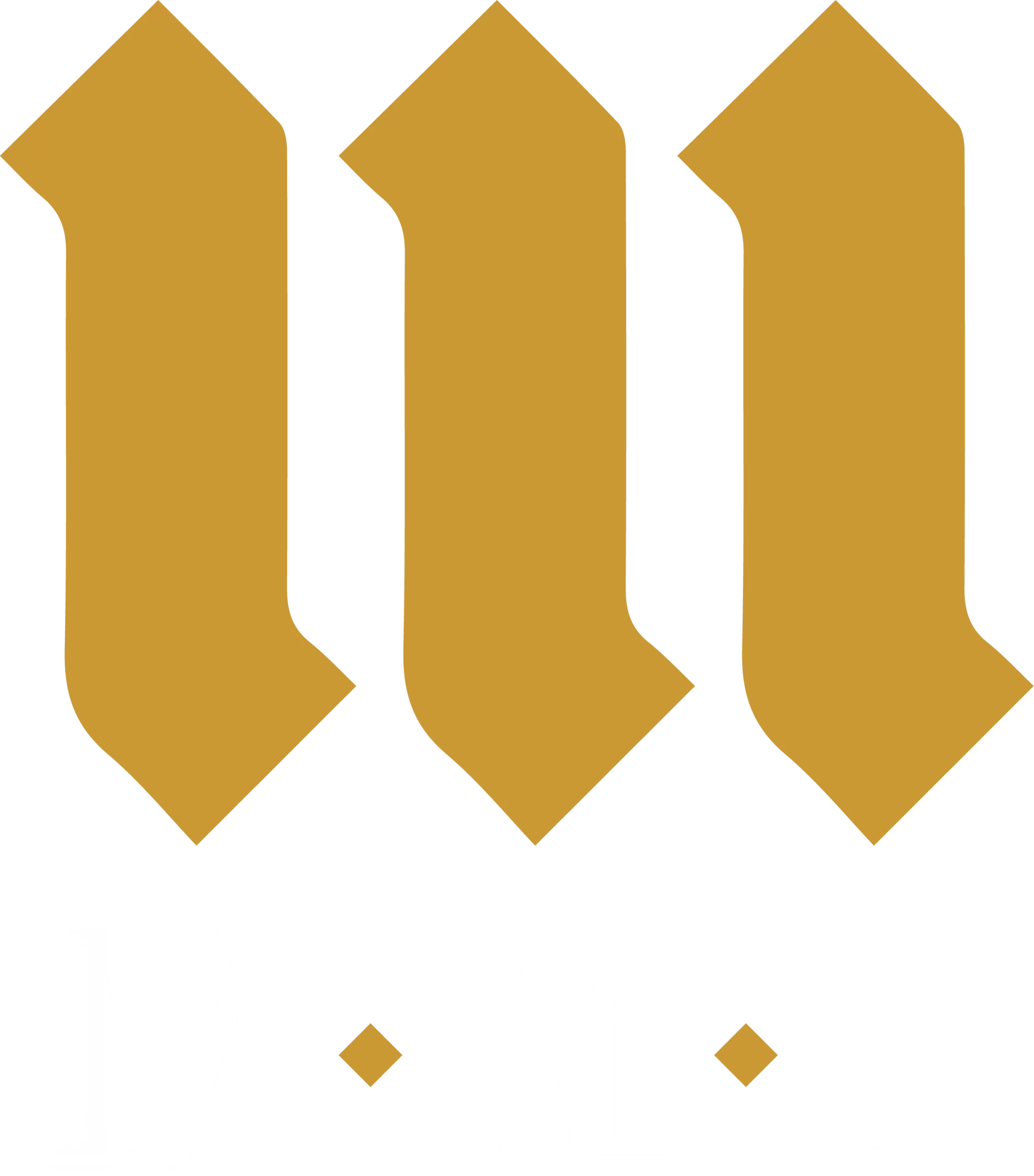 Reality - Real Estate Template